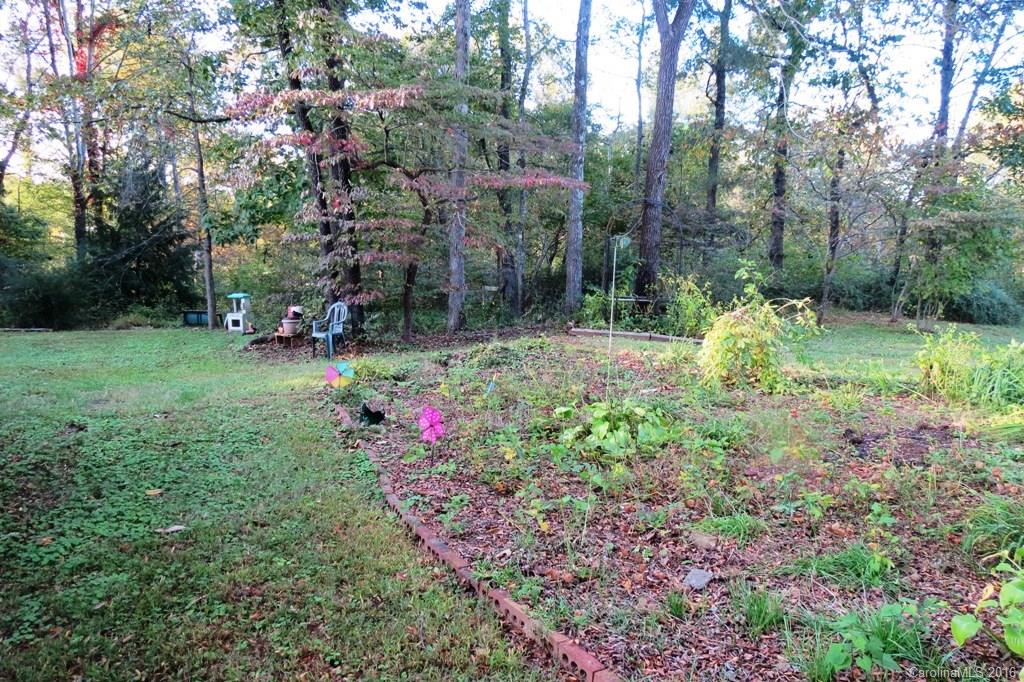 374 Jake Tucker Road Midland, NC 28107 - Photo 9 of 24 Gallery Image 9