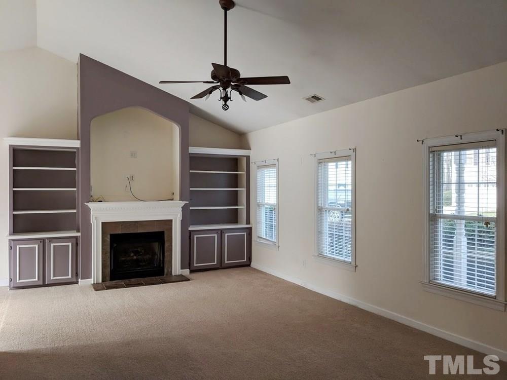8336 Neuse Lawn Road Raleigh, NC 27616 - Photo 2 of 13 Gallery Image 2