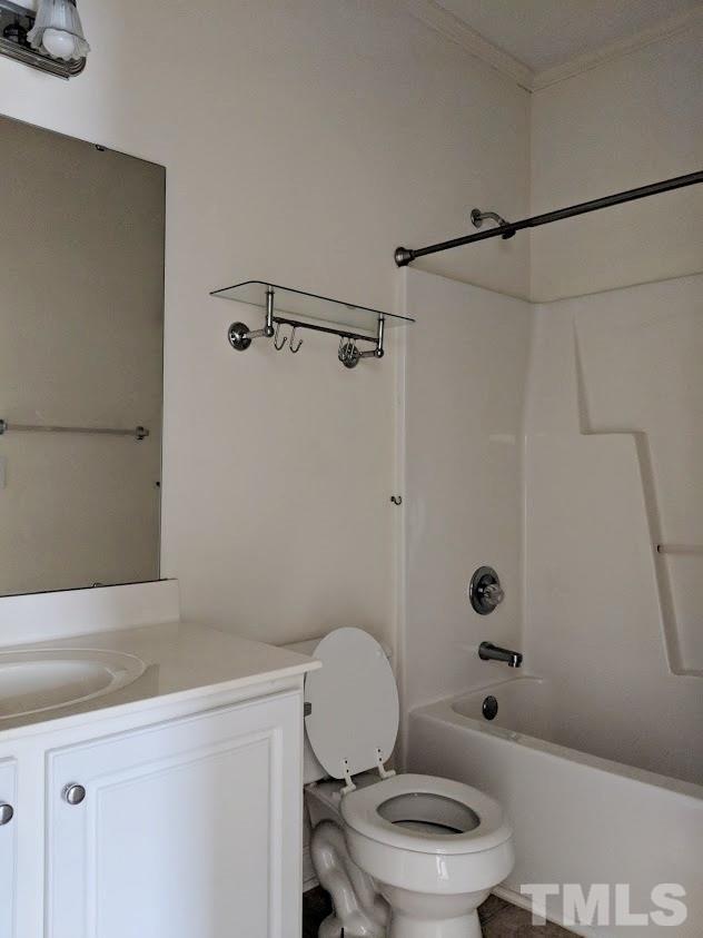 8336 Neuse Lawn Road Raleigh, NC 27616 - Photo 11 of 13 Gallery Image 11