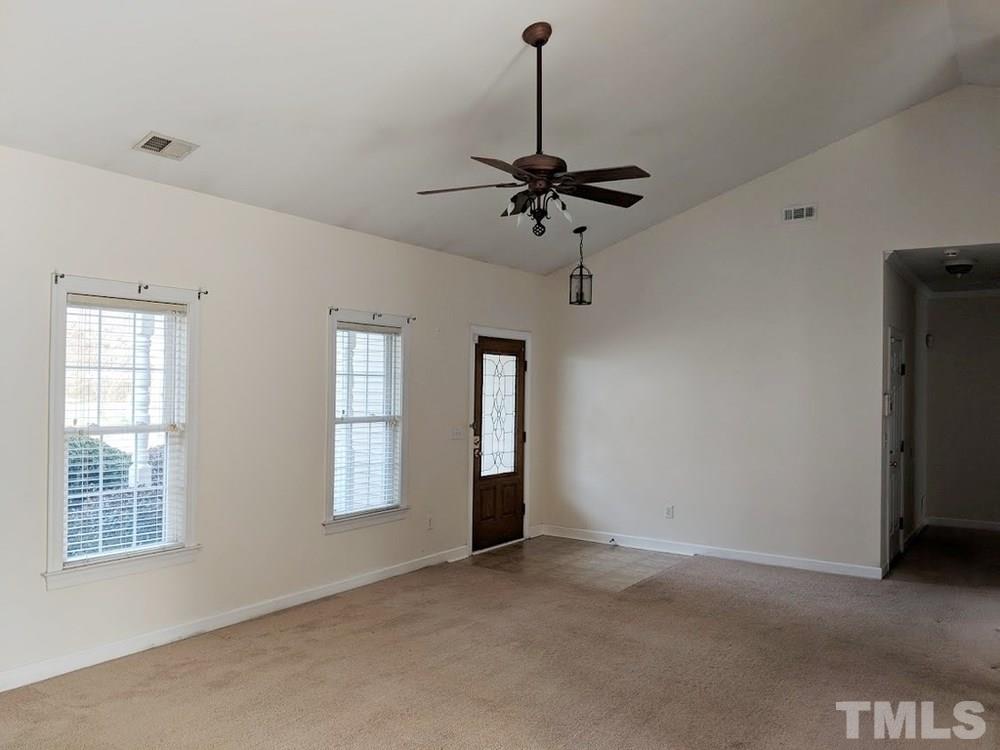 8336 Neuse Lawn Road Raleigh, NC 27616 - Photo 3 of 13 Gallery Image 3