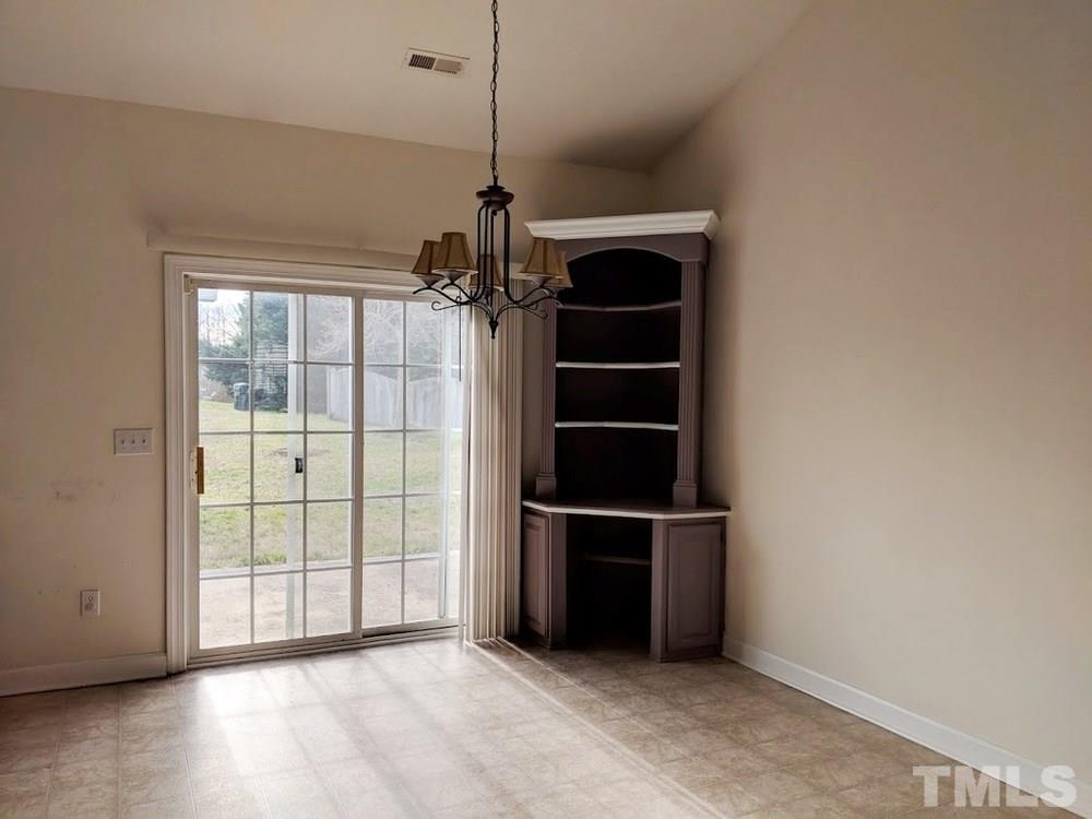 8336 Neuse Lawn Road Raleigh, NC 27616 - Photo 4 of 13 Gallery Image 4