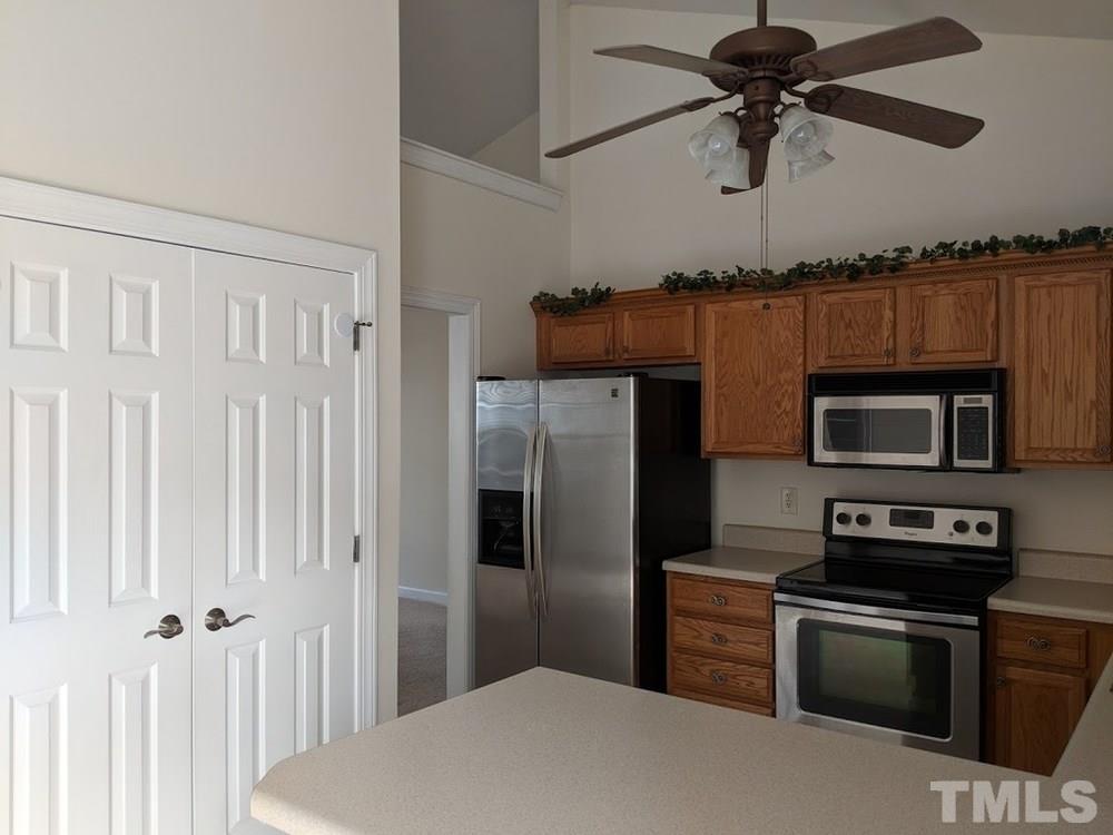 8336 Neuse Lawn Road Raleigh, NC 27616 - Photo 6 of 13 Gallery Image 6