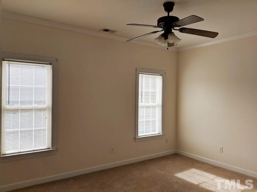 8336 Neuse Lawn Road Raleigh, NC 27616 - Photo 7 of 13 Gallery Image 7