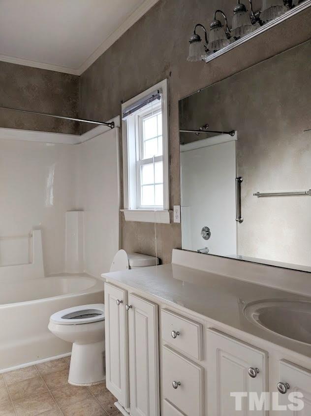 8336 Neuse Lawn Road Raleigh, NC 27616 - Photo 8 of 13 Gallery Image 8