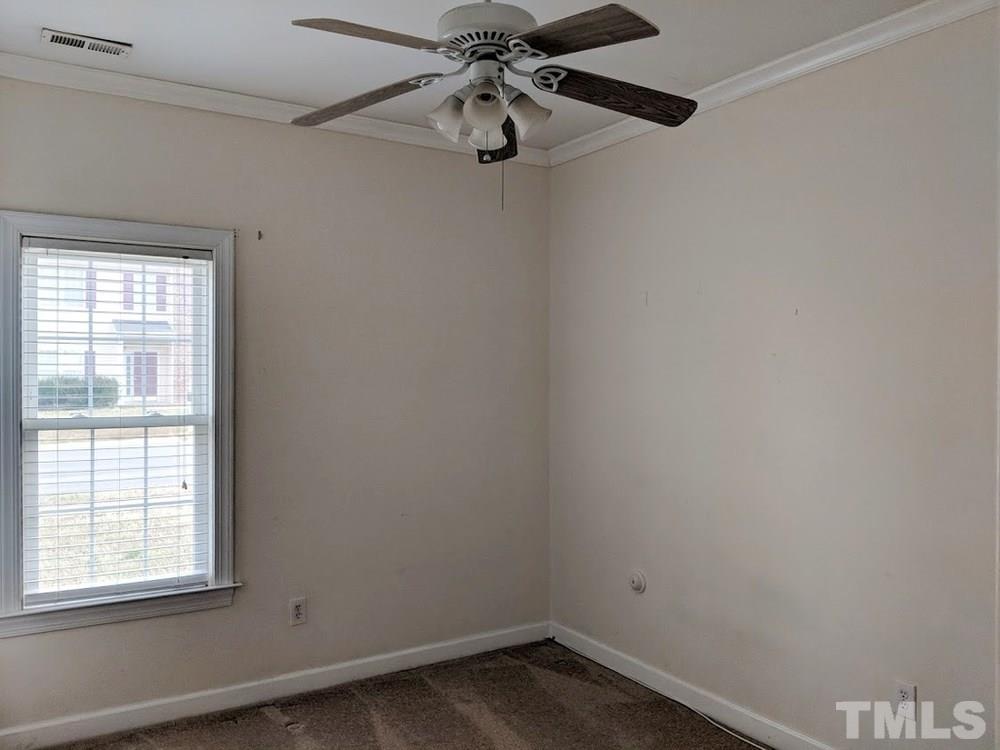 8336 Neuse Lawn Road Raleigh, NC 27616 - Photo 9 of 13 Gallery Image 9