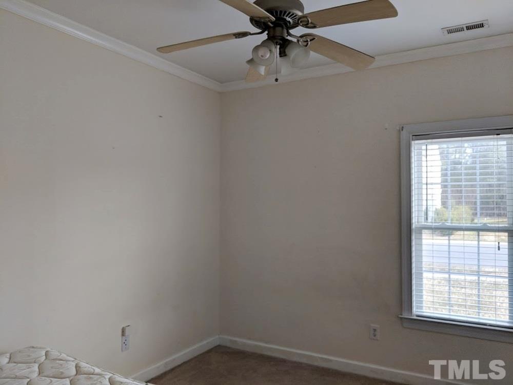 8336 Neuse Lawn Road Raleigh, NC 27616 - Photo 10 of 13 Gallery Image 10