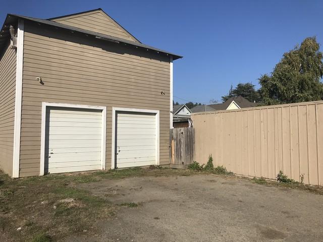 607 Main Street Fortuna, CA 95540 - Photo 30 of 35 30