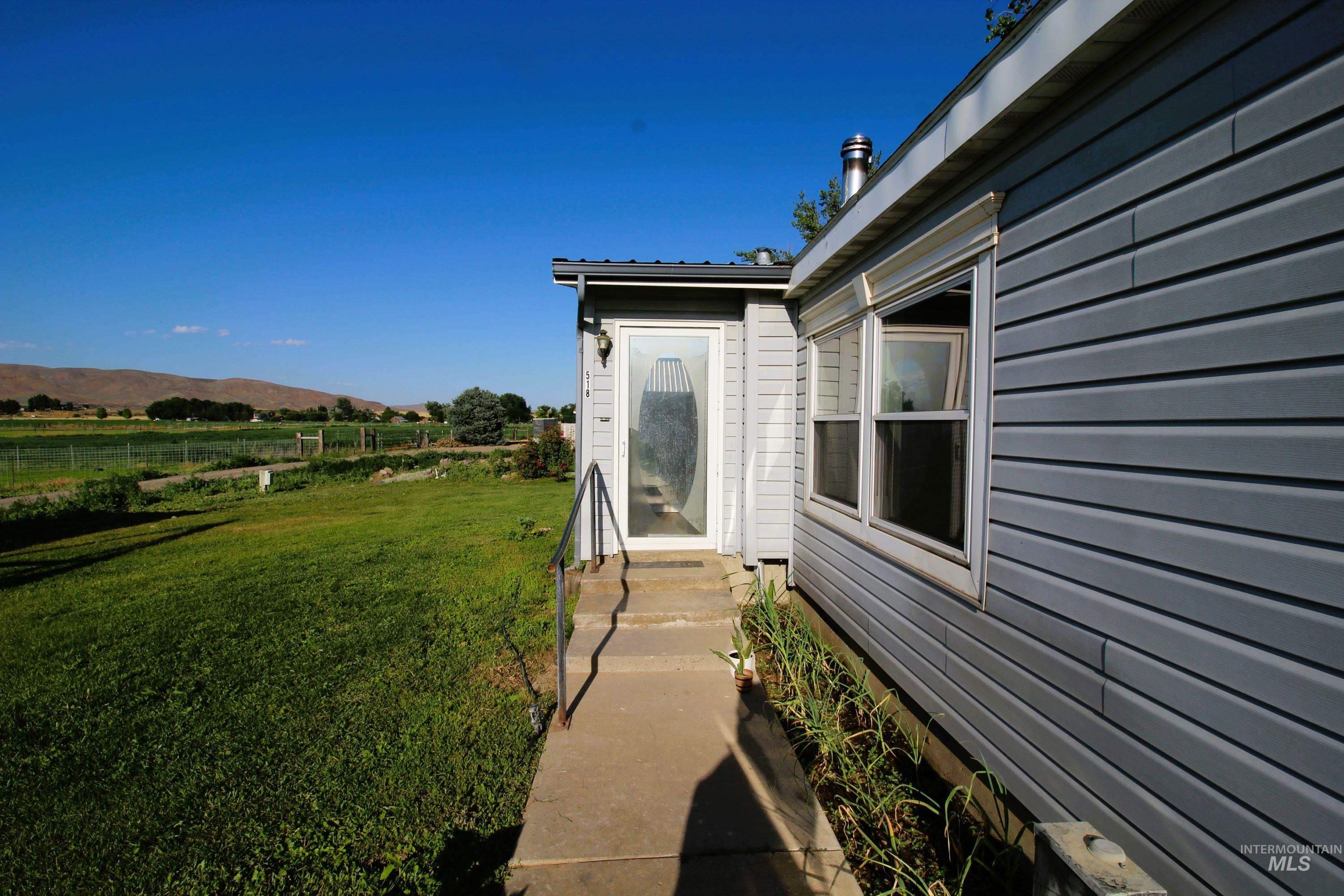 518 Highway 95 Weiser, ID 83672 - Photo 7 of 39