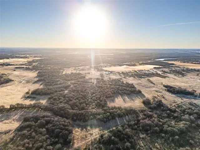 $985,000 | Tbd Coca Cola Ranch Road, Jacksboro, TX 76458