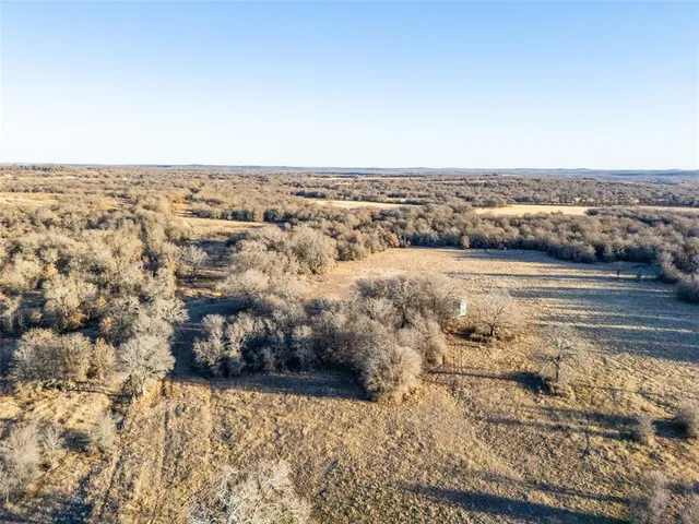 $985,000 | Tbd Coca Cola Ranch Road, Jacksboro, TX 76458