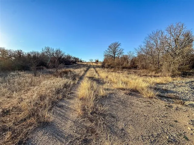 $985,000 | Tbd Coca Cola Ranch Road, Jacksboro, TX 76458