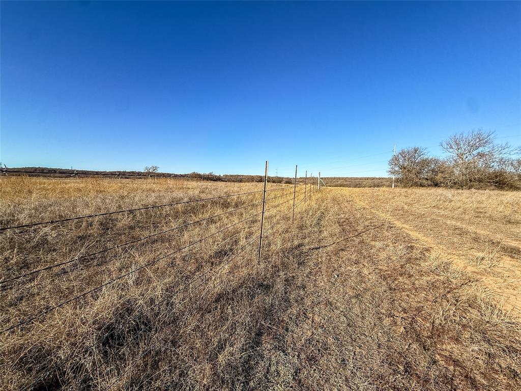Tbd Coca Cola Ranch Road Jacksboro, TX 76458 - Photo 17 of 20 a view of an ocean