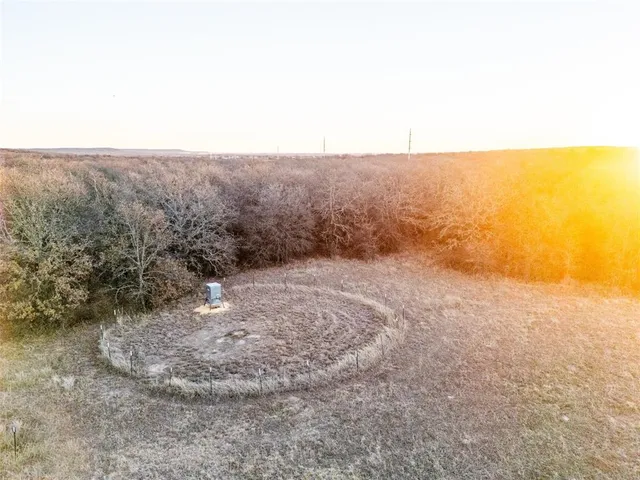 $985,000 | Tbd Coca Cola Ranch Road, Jacksboro, TX 76458