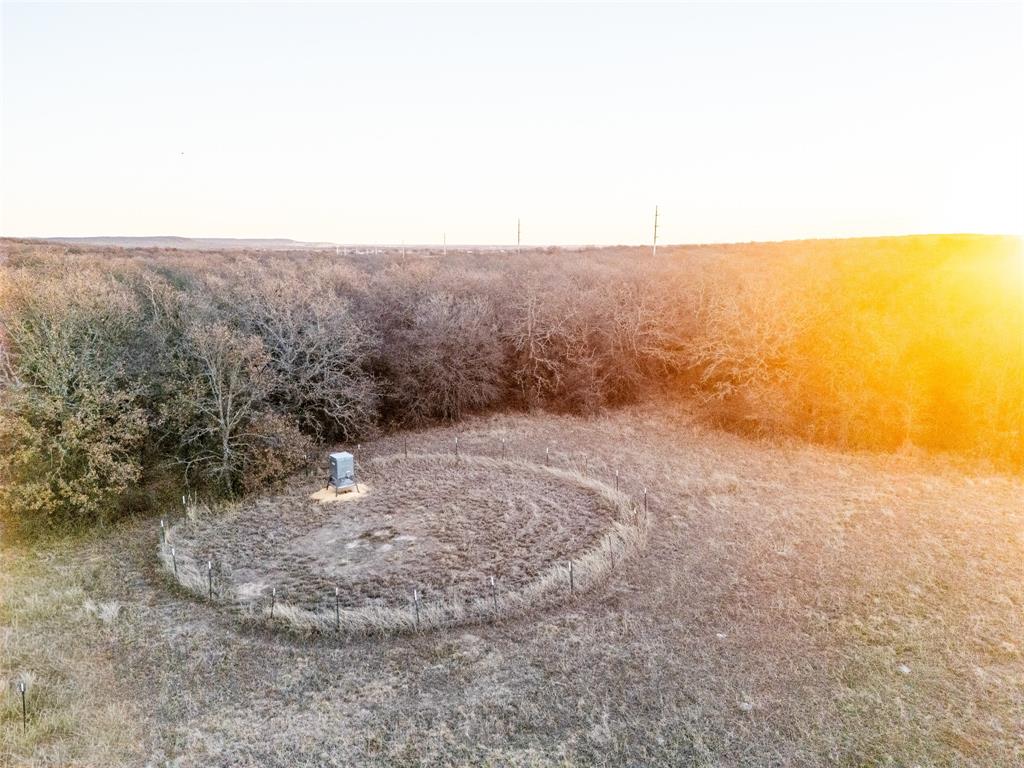 Tbd Coca Cola Ranch Road Jacksboro, TX 76458 - Photo 18 of 20 a view of an ocean beach
