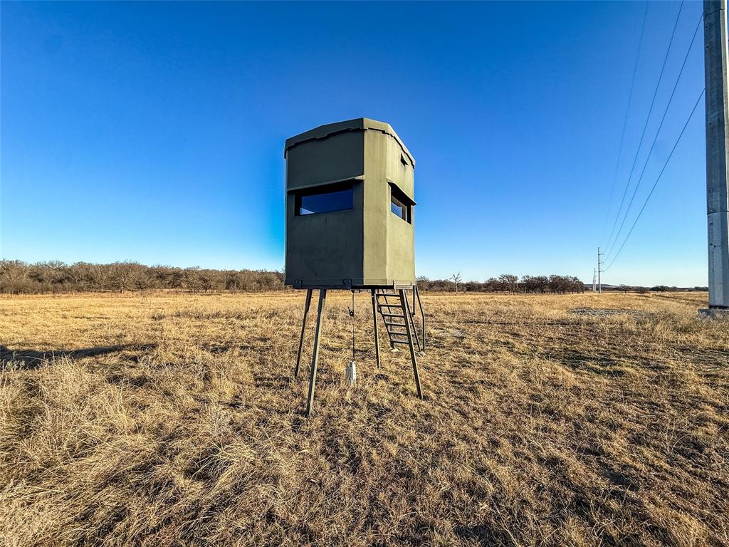 Tbd Coca Cola Ranch Road Jacksboro, TX 76458 - Photo 20 of 20 a ocean view with beach and ocean view
