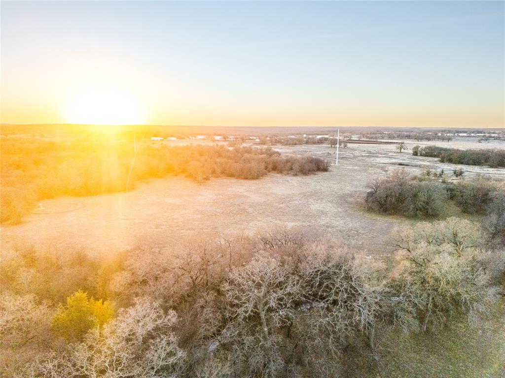 Tbd Coca Cola Ranch Road Jacksboro, TX 76458 - Photo 2 of 20 a view of an ocean