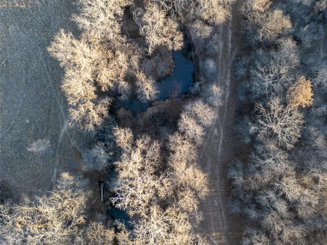 $985,000 | Tbd Coca Cola Ranch Road, Jacksboro, TX 76458