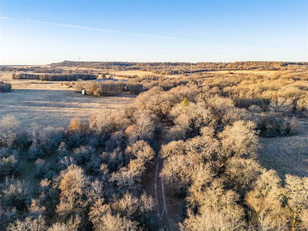 Tbd Coca Cola Ranch Road Jacksboro, TX 76458 - Photo 6 of 20 a view of a city