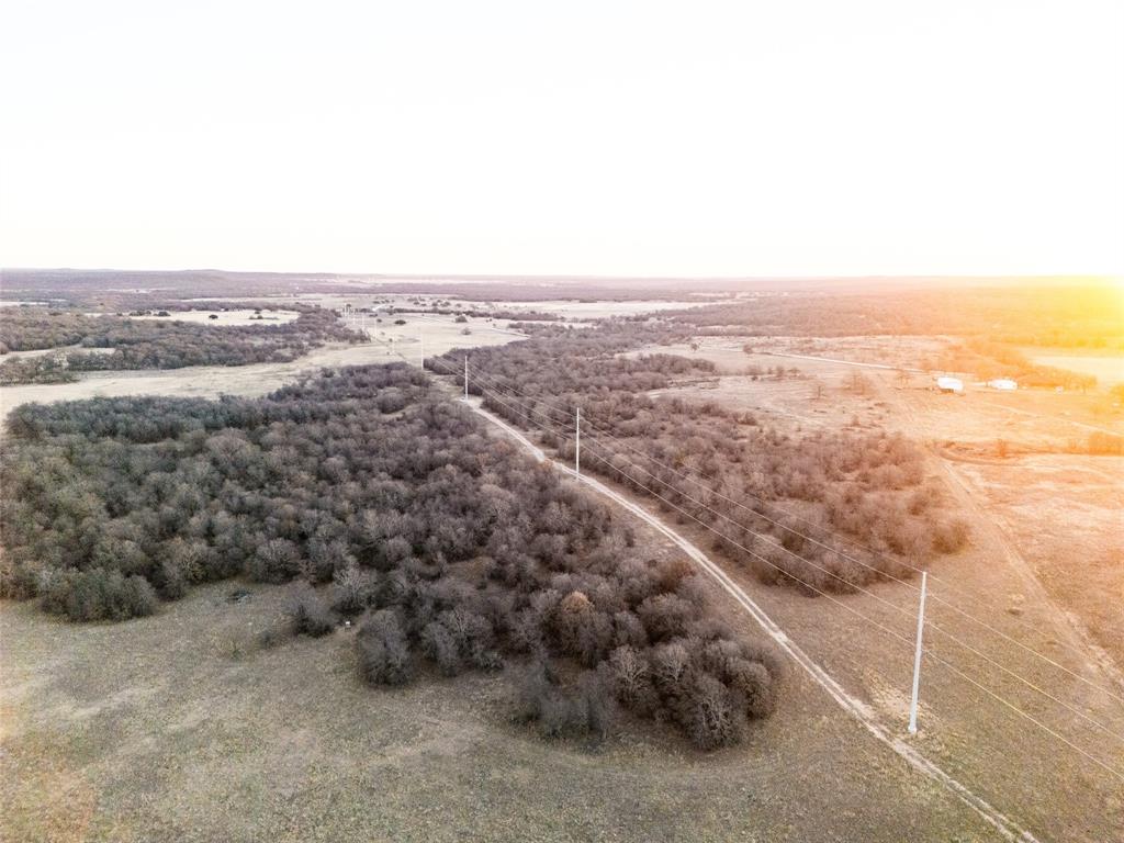 Tbd Coca Cola Ranch Road Jacksboro, TX 76458 - Photo 8 of 20 an aerial view of multiple house