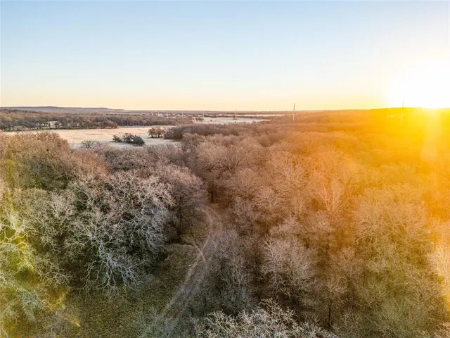 $985,000 | Tbd Coca Cola Ranch Road, Jacksboro, TX 76458