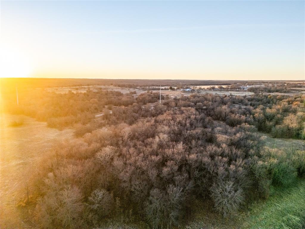 Tbd Coca Cola Ranch Road Jacksboro, TX 76458 - Photo 10 of 20 a view of a city