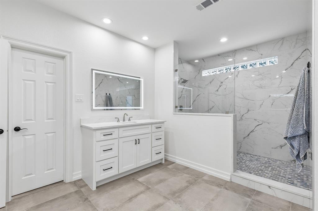 4127 Manorview Lane Dallas, TX 75228 - Photo 26 of 40