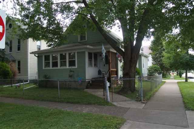 1601 13th Street Moline, IL 61265 - Photo 1 of 10 Gallery Image 1