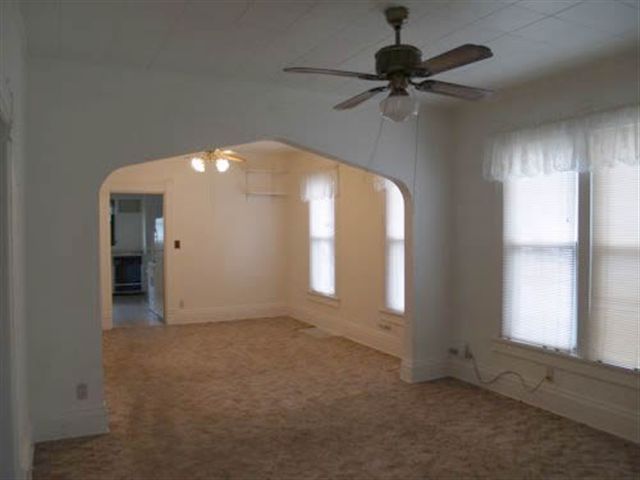1601 13th Street Moline, IL 61265 - Photo 2 of 10 Gallery Image 2