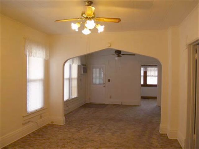 1601 13th Street Moline, IL 61265 - Photo 3 of 10 Gallery Image 3