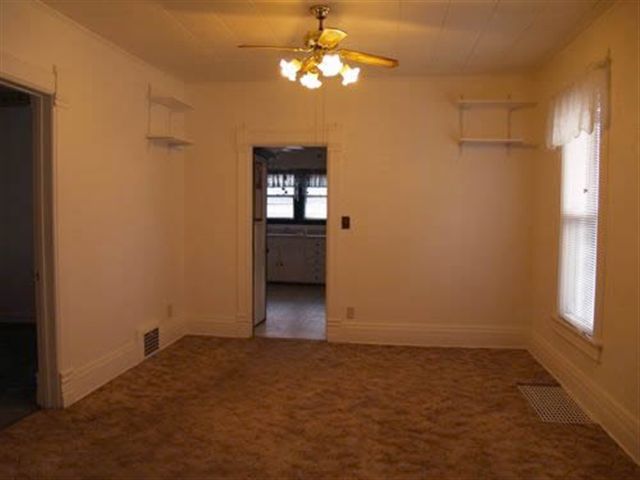 1601 13th Street Moline, IL 61265 - Photo 5 of 10 Gallery Image 5
