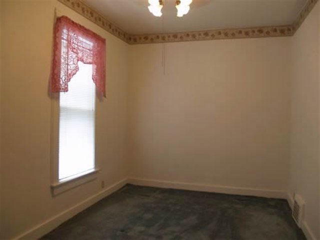 1601 13th Street Moline, IL 61265 - Photo 7 of 10 Gallery Image 7
