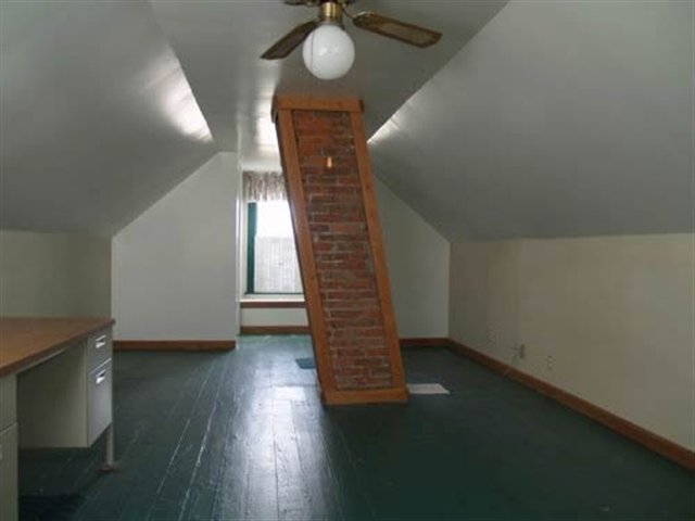 1601 13th Street Moline, IL 61265 - Photo 8 of 10 Gallery Image 8
