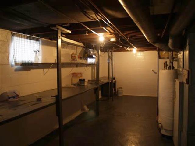 1601 13th Street Moline, IL 61265 - Photo 9 of 10 Gallery Image 9