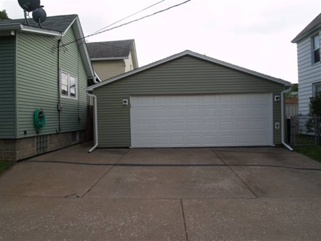 1601 13th Street Moline, IL 61265 - Photo 10 of 10 Gallery Image 10