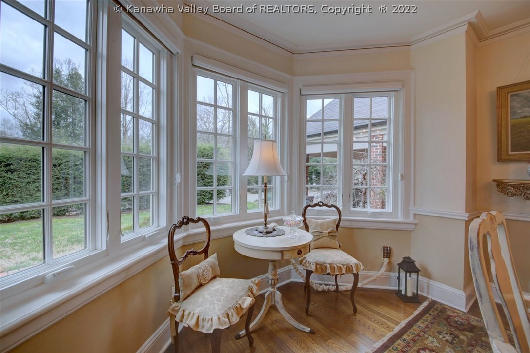 100 Roscommon Road Charleston, WV 25314 - Photo 13 of 30 Gallery Image 13