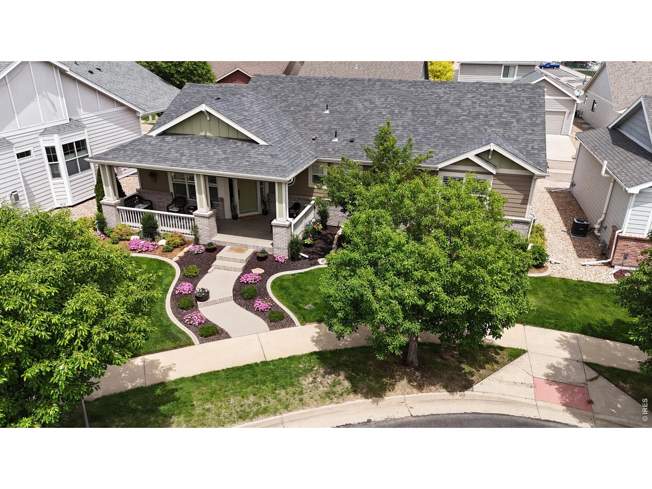6525 West 18th Street Road Greeley, CO 80634 - Photo 2 of 41