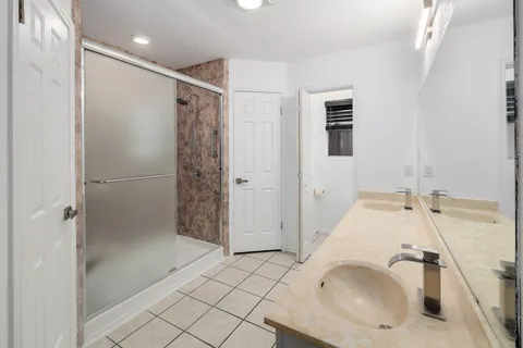 $299,990 | 1409 Old Tract Road, Pflugerville, TX 78660