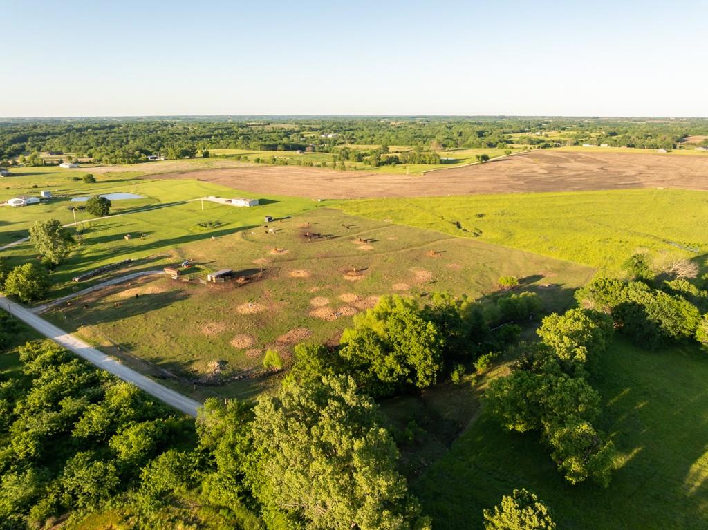 0 Southwest 1101st Road Holden, MO 64040 - Photo 5 of 50