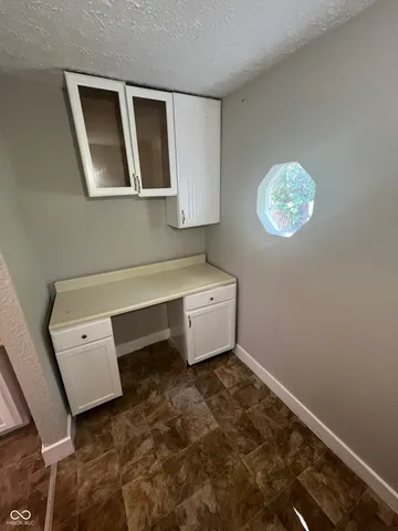 $925 | 2522 Adams Street, Indianapolis, IN 46218