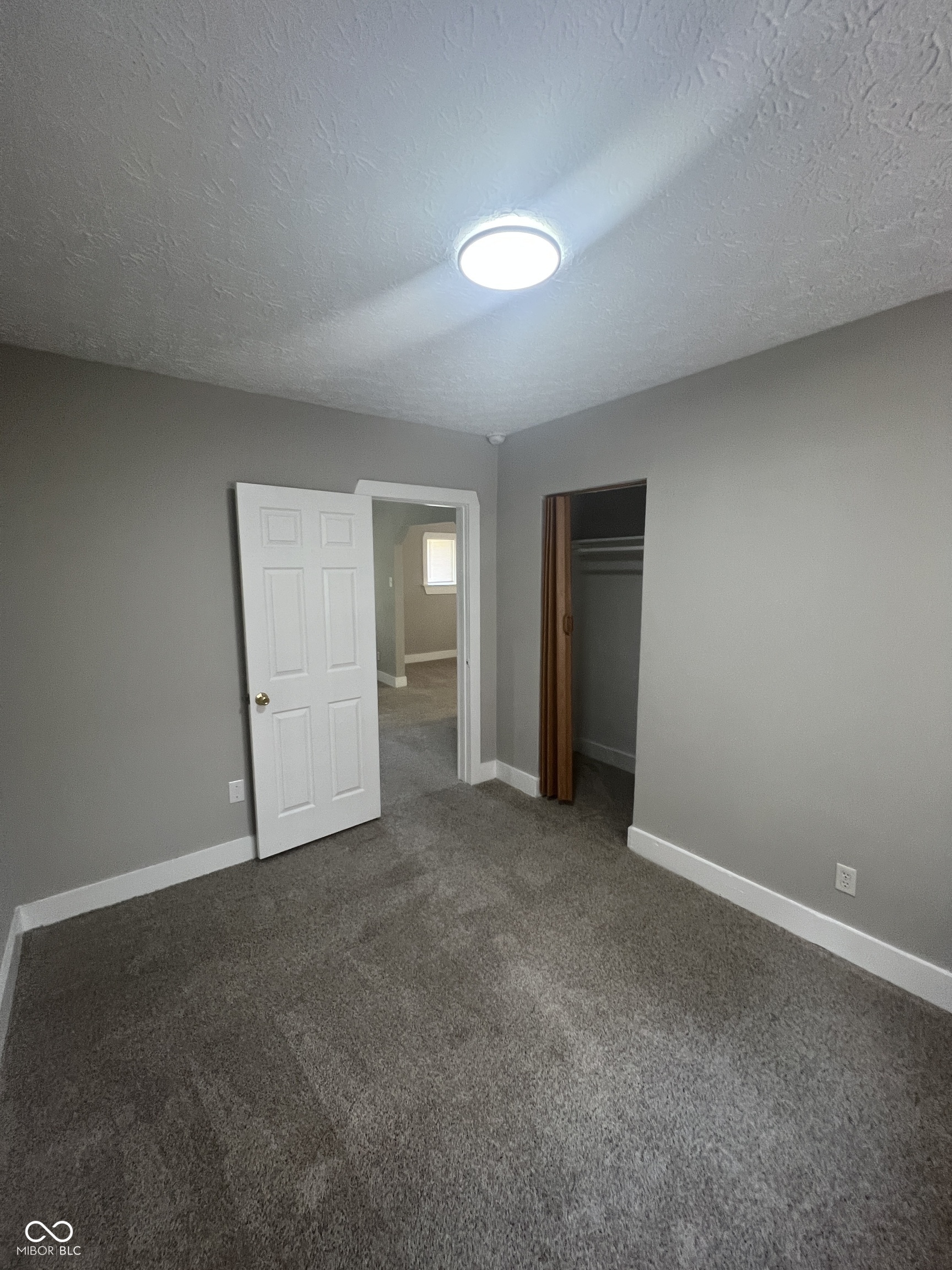 2522 Adams Street Indianapolis, IN 46218 - Photo 12 of 19