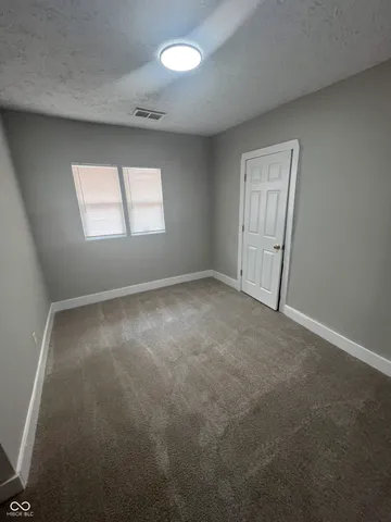 $925 | 2522 Adams Street, Indianapolis, IN 46218