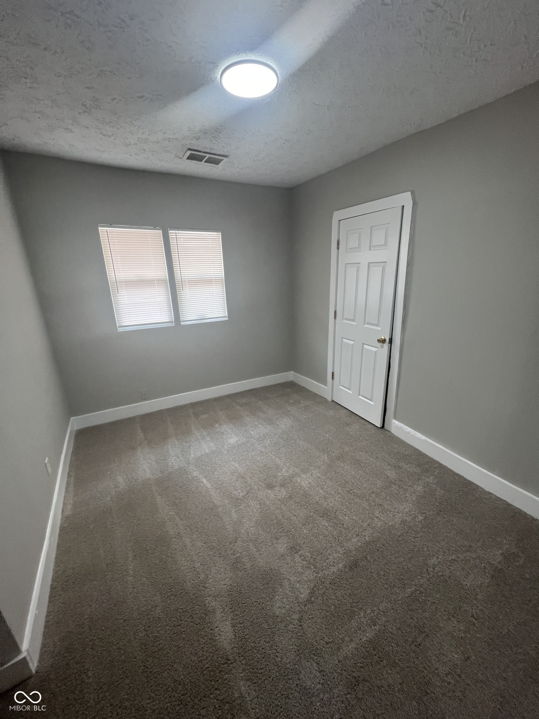 2522 Adams Street Indianapolis, IN 46218 - Photo 13 of 19