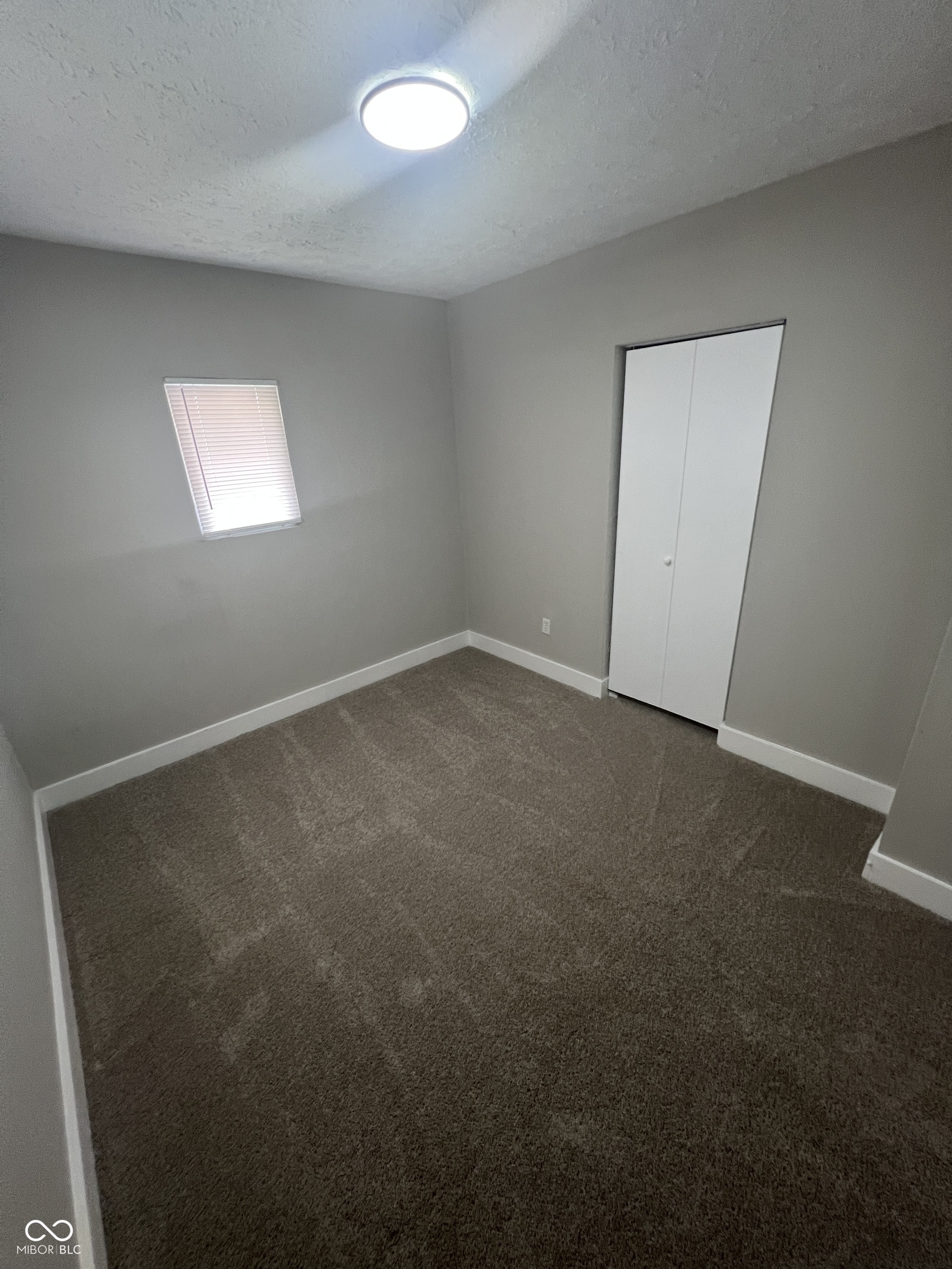 2522 Adams Street Indianapolis, IN 46218 - Photo 14 of 19