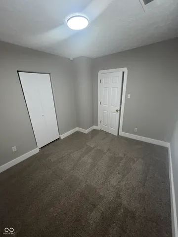 $925 | 2522 Adams Street, Indianapolis, IN 46218