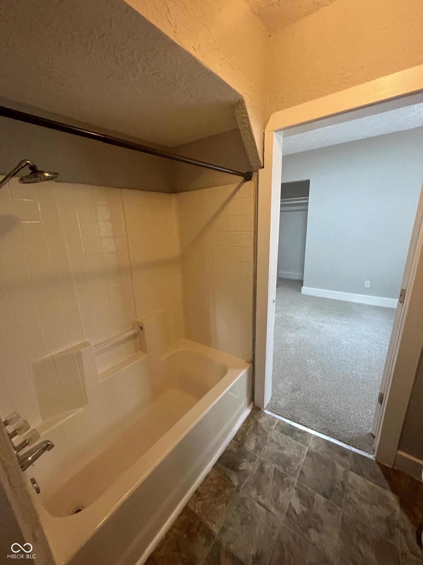 2522 Adams Street Indianapolis, IN 46218 - Photo 16 of 19