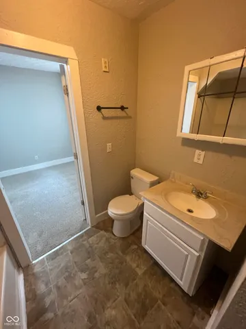 $925 | 2522 Adams Street, Indianapolis, IN 46218