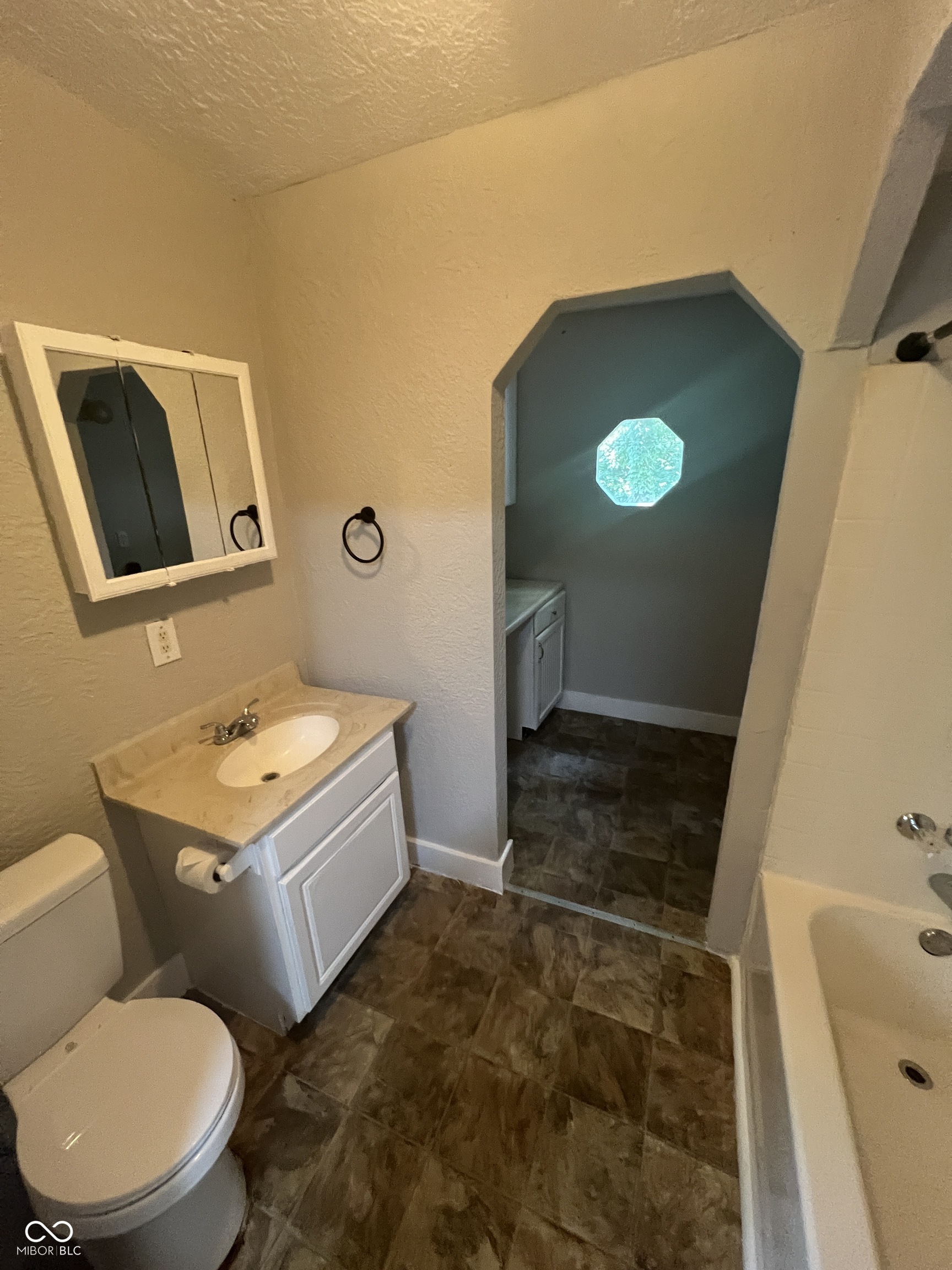 2522 Adams Street Indianapolis, IN 46218 - Photo 18 of 19