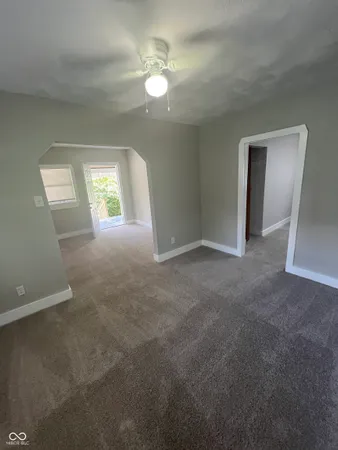 $925 | 2522 Adams Street, Indianapolis, IN 46218