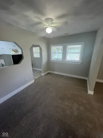 $925 | 2522 Adams Street, Indianapolis, IN 46218