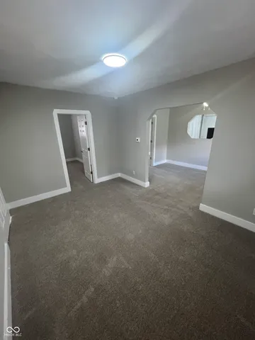 $925 | 2522 Adams Street, Indianapolis, IN 46218